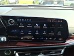 New 2026 Chevrolet Traverse Z71 AWD SUV for sale #C4672 - photo 21