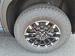 New 2026 Chevrolet Traverse Z71 AWD SUV for sale #C4672 - photo 5