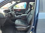 New 2026 Chevrolet Traverse Z71 AWD SUV for sale #C4672 - photo 6