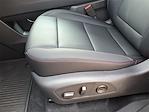 New 2026 Chevrolet Traverse Z71 AWD SUV for sale #C4672 - photo 7