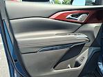 New 2026 Chevrolet Traverse Z71 AWD SUV for sale #C4672 - photo 8