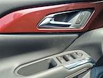 New 2026 Chevrolet Traverse Z71 AWD SUV for sale #C4672 - photo 9