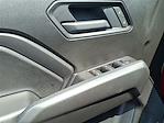 New 2026 Chevrolet Colorado Trail Boss Crew Cab 4x4 Pickup for sale #C4677 - photo 10