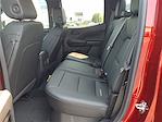 New 2026 Chevrolet Colorado Trail Boss Crew Cab 4x4 Pickup for sale #C4677 - photo 11