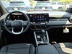 New 2026 Chevrolet Colorado Trail Boss Crew Cab 4x4 Pickup for sale #C4677 - photo 12