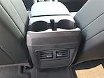 New 2026 Chevrolet Colorado Trail Boss Crew Cab 4x4 Pickup for sale #C4677 - photo 13
