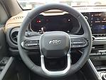 New 2026 Chevrolet Colorado Trail Boss Crew Cab 4x4 Pickup for sale #C4677 - photo 14