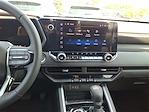 New 2026 Chevrolet Colorado Trail Boss Crew Cab 4x4 Pickup for sale #C4677 - photo 15