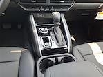 New 2026 Chevrolet Colorado Trail Boss Crew Cab 4x4 Pickup for sale #C4677 - photo 16