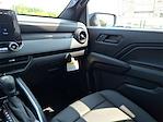 New 2026 Chevrolet Colorado Trail Boss Crew Cab 4x4 Pickup for sale #C4677 - photo 17