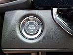 New 2026 Chevrolet Colorado Trail Boss Crew Cab 4x4 Pickup for sale #C4677 - photo 18