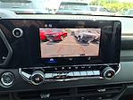 New 2026 Chevrolet Colorado Trail Boss Crew Cab 4x4 Pickup for sale #C4677 - photo 19