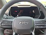 New 2026 Chevrolet Colorado Trail Boss Crew Cab 4x4 Pickup for sale #C4677 - photo 20