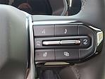 New 2026 Chevrolet Colorado Trail Boss Crew Cab 4x4 Pickup for sale #C4677 - photo 21