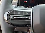 New 2026 Chevrolet Colorado Trail Boss Crew Cab 4x4 Pickup for sale #C4677 - photo 22