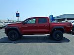 New 2026 Chevrolet Colorado Trail Boss Crew Cab 4x4 Pickup for sale #C4677 - photo 4
