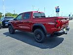 New 2026 Chevrolet Colorado Trail Boss Crew Cab 4x4 Pickup for sale #C4677 - photo 2