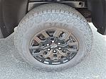 New 2026 Chevrolet Colorado Trail Boss Crew Cab 4x4 Pickup for sale #C4677 - photo 5
