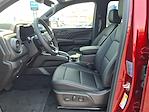 New 2026 Chevrolet Colorado Trail Boss Crew Cab 4x4 Pickup for sale #C4677 - photo 6