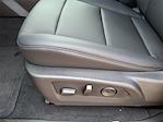 New 2026 Chevrolet Colorado Trail Boss Crew Cab 4x4 Pickup for sale #C4677 - photo 7