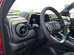 New 2026 Chevrolet Colorado Trail Boss Crew Cab 4x4 Pickup for sale #C4677 - photo 8