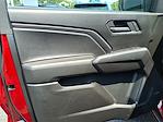 New 2026 Chevrolet Colorado Trail Boss Crew Cab 4x4 Pickup for sale #C4677 - photo 9