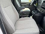 New 2025 Chevrolet Express 3500 Empty Cargo Van for sale #C4679 - photo 10