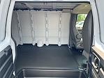 New 2025 Chevrolet Express 3500 Empty Cargo Van for sale #C4679 - photo 11