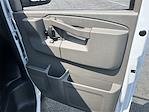 New 2025 Chevrolet Express 3500 Empty Cargo Van for sale #C4679 - photo 12