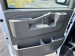 New 2025 Chevrolet Express 3500 Empty Cargo Van for sale #C4679 - photo 13