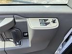 New 2025 Chevrolet Express 3500 Empty Cargo Van for sale #C4679 - photo 14