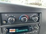 New 2025 Chevrolet Express 3500 Empty Cargo Van for sale #C4679 - photo 16