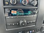 New 2025 Chevrolet Express 3500 Empty Cargo Van for sale #C4679 - photo 17