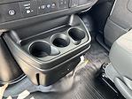 New 2025 Chevrolet Express 3500 Empty Cargo Van for sale #C4679 - photo 20