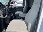 New 2025 Chevrolet Express 3500 Empty Cargo Van for sale #C4679 - photo 7