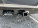 New 2025 Chevrolet Express 3500 Empty Cargo Van for sale #C4679 - photo 8