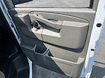New 2025 Chevrolet Express 3500 Empty Cargo Van for sale #C4680 - photo 11