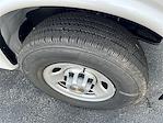 New 2025 Chevrolet Express 3500 Empty Cargo Van for sale #C4680 - photo 12