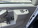 New 2025 Chevrolet Express 3500 Empty Cargo Van for sale #C4680 - photo 14