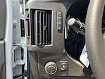 New 2025 Chevrolet Express 3500 Empty Cargo Van for sale #C4680 - photo 15