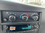 New 2025 Chevrolet Express 3500 Empty Cargo Van for sale #C4680 - photo 16