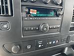 New 2025 Chevrolet Express 3500 Empty Cargo Van for sale #C4680 - photo 17