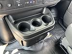 New 2025 Chevrolet Express 3500 Empty Cargo Van for sale #C4680 - photo 18