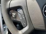 New 2025 Chevrolet Express 3500 Empty Cargo Van for sale #C4680 - photo 20