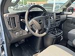 New 2025 Chevrolet Express 3500 Empty Cargo Van for sale #C4680 - photo 5