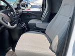 New 2025 Chevrolet Express 3500 Empty Cargo Van for sale #C4680 - photo 6
