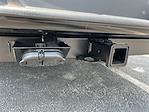 New 2025 Chevrolet Express 3500 Empty Cargo Van for sale #C4680 - photo 7