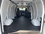 New 2025 Chevrolet Express 3500 Empty Cargo Van for sale #C4680 - photo 2