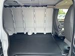 New 2025 Chevrolet Express 3500 Empty Cargo Van for sale #C4680 - photo 8