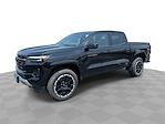 New 2026 Chevrolet Colorado Z71 Crew Cab 4x4 Pickup for sale #C4683 - photo 1
